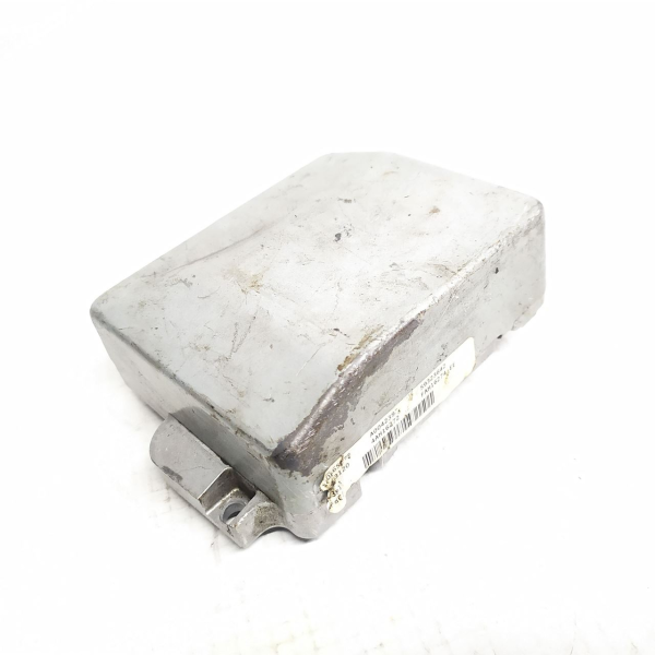 MÓDULO COLUNA DIREÇÃO ELÉTRICA FORD KA 2016    127662