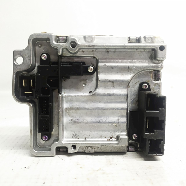 MÓDULO COLUNA DIREÇÃO ELÉTRICA FORD KA 2016    127662