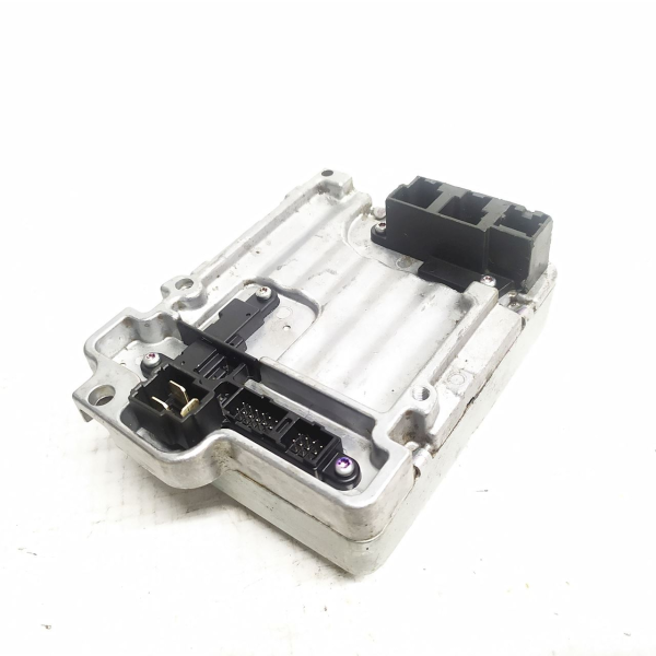 MÓDULO COLUNA DIREÇÃO ELÉTRICA FORD KA 2016    127662