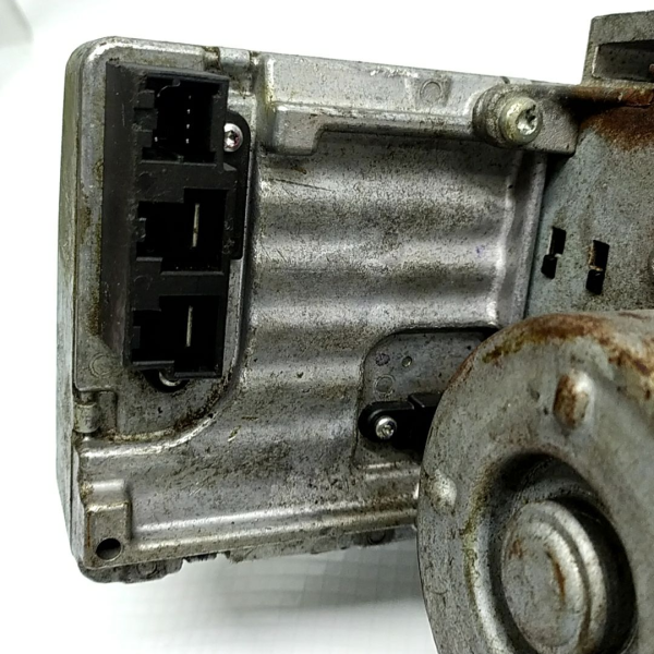 COLUNA DIREÇÃO ELÉTRICA FORD KA 2016    127501