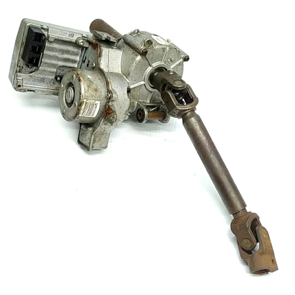 COLUNA DIREÇÃO ELÉTRICA FORD KA 2016    127501