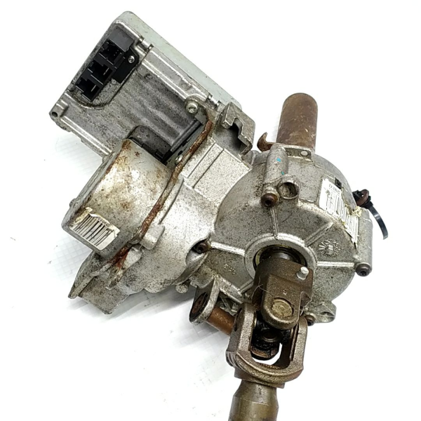 COLUNA DIREÇÃO ELÉTRICA FORD KA 2016    127501