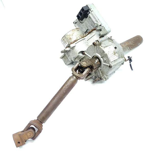 COLUNA DIREÇÃO ELÉTRICA FORD KA 2016    127501