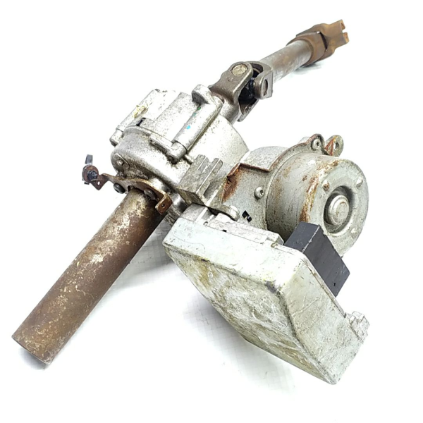 COLUNA DIREÇÃO ELÉTRICA FORD KA 2016    127501