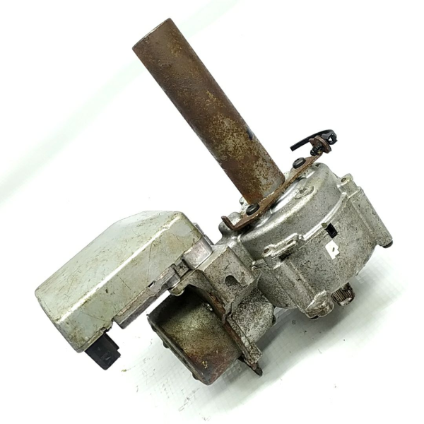 COLUNA DIREÇÃO ELÉTRICA FORD KA 2014    127490