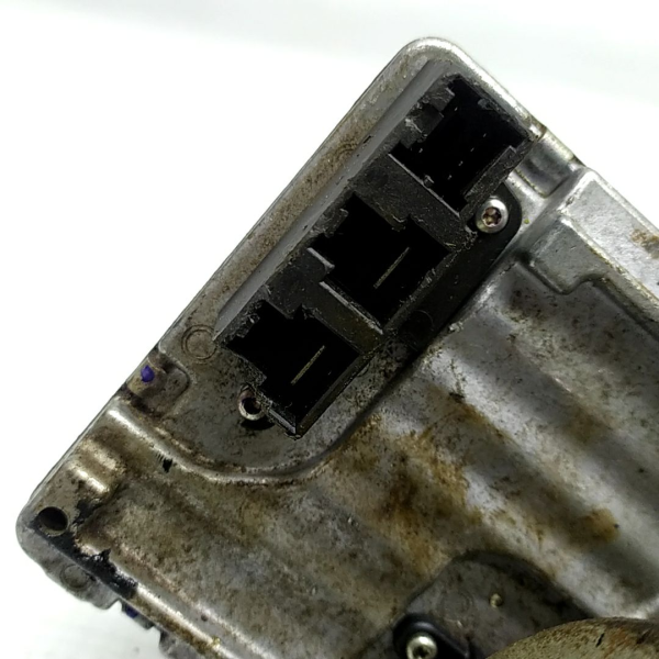 COLUNA DIREÇÃO ELÉTRICA FORD KA 2014    127490