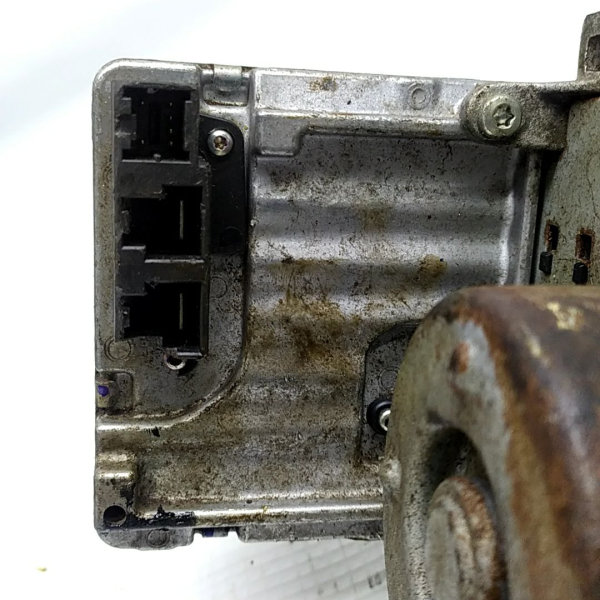 COLUNA DIREÇÃO ELÉTRICA FORD KA 2014    127490