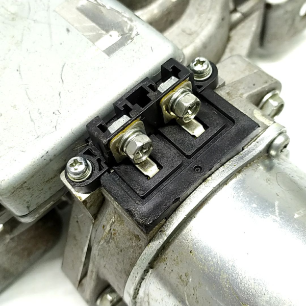 COLUNA DIREÇÃO ELÉTRICA HONDA FIT 2016    127502