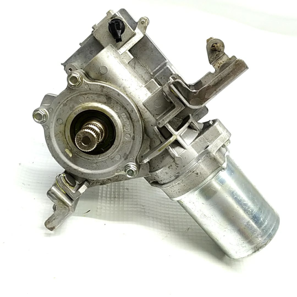 COLUNA DIREÇÃO ELÉTRICA HONDA FIT 2016    127502