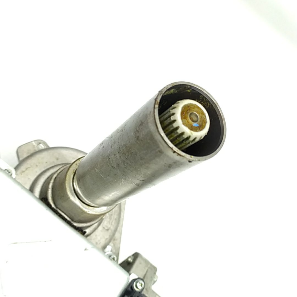 COLUNA DIREÇÃO ELÉTRICA HONDA FIT 2016    127502