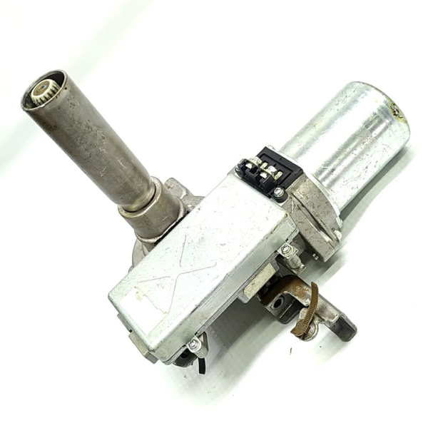 COLUNA DIREÇÃO ELÉTRICA HONDA FIT 2016    127502