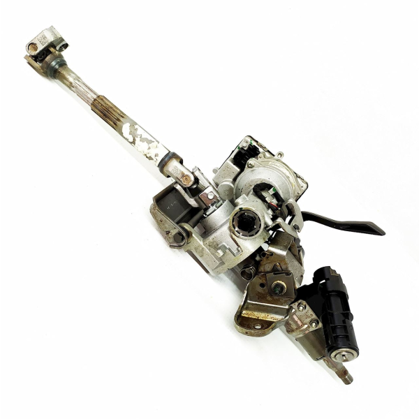 COLUNA DIREÇÃO ELÉTRICA FIAT MOBI 2018    127941