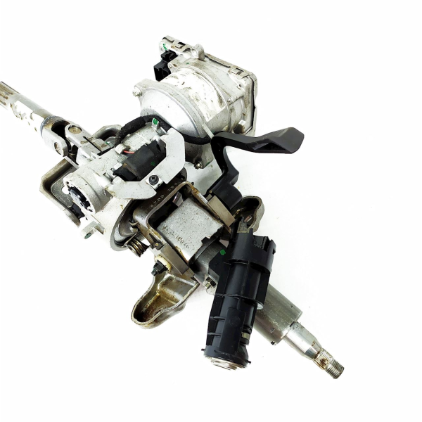 COLUNA DIREÇÃO ELÉTRICA FIAT MOBI 2018    127941