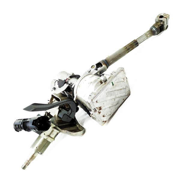 COLUNA DIREÇÃO ELÉTRICA FIAT MOBI 2018    127941