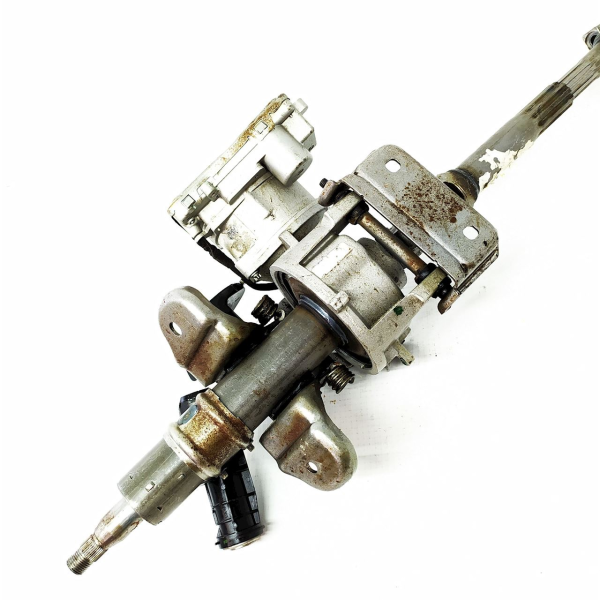 COLUNA DIREÇÃO ELÉTRICA FIAT MOBI 2018    127941