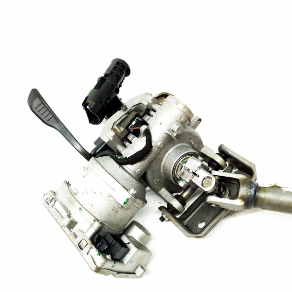 COLUNA DIREÇÃO ELÉTRICA FIAT MOBI 2018    127941