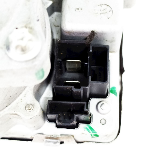 COLUNA DIREÇÃO ELÉTRICA FIAT MOBI 2018    127941