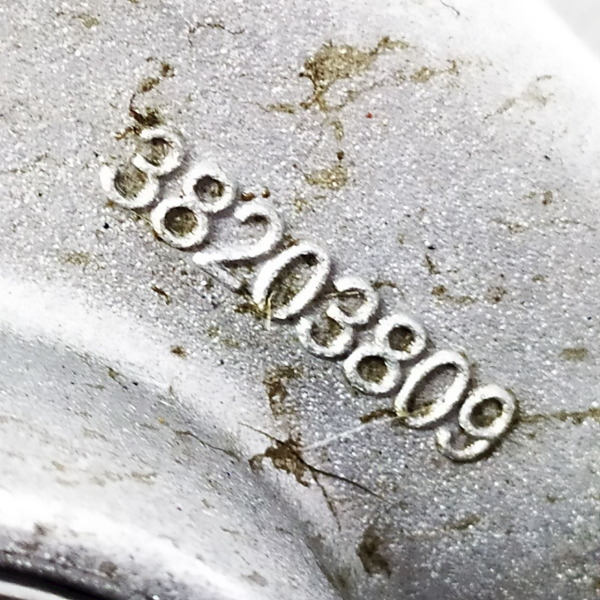 COLUNA DIREÇÃO ELÉTRICA FIAT MOBI 2018    127941