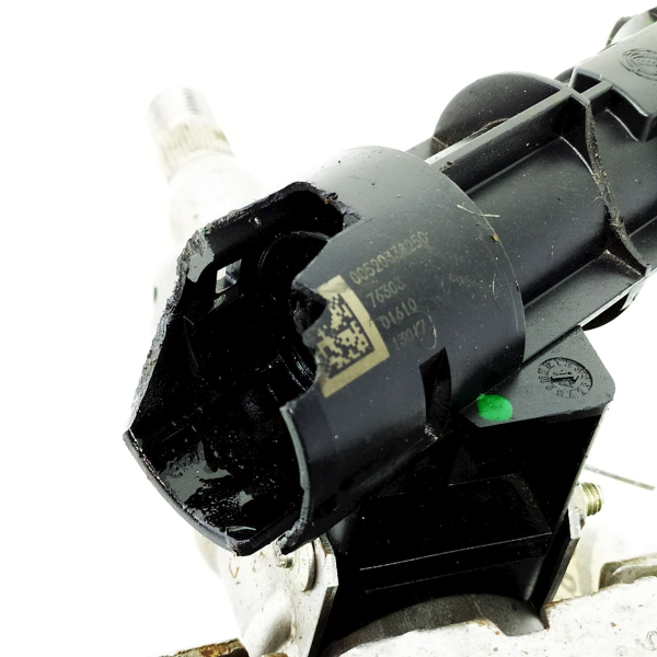 COLUNA DIREÇÃO ELÉTRICA FIAT MOBI 2018    127941