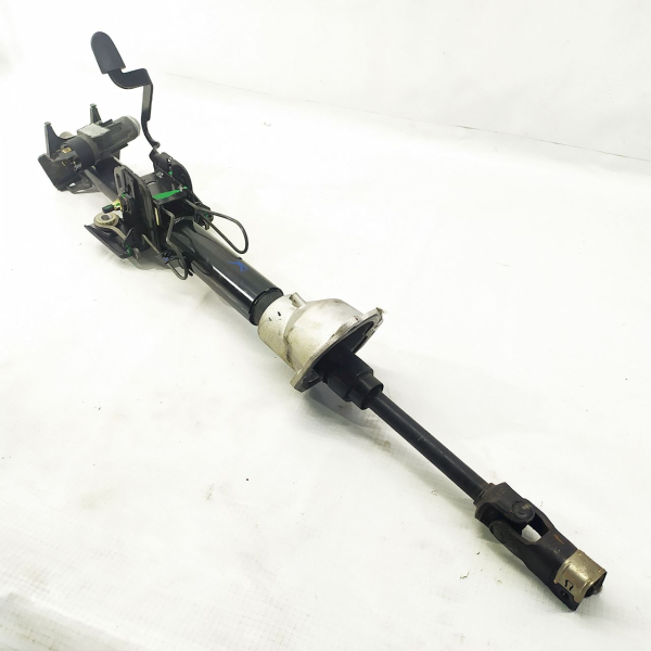 COLUNA DIREÇÃO GM OMEGA 2005    146100