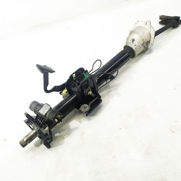 COLUNA DIREÇÃO GM OMEGA 2005    146100