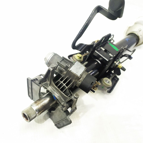 COLUNA DIREÇÃO GM OMEGA 2005    146100