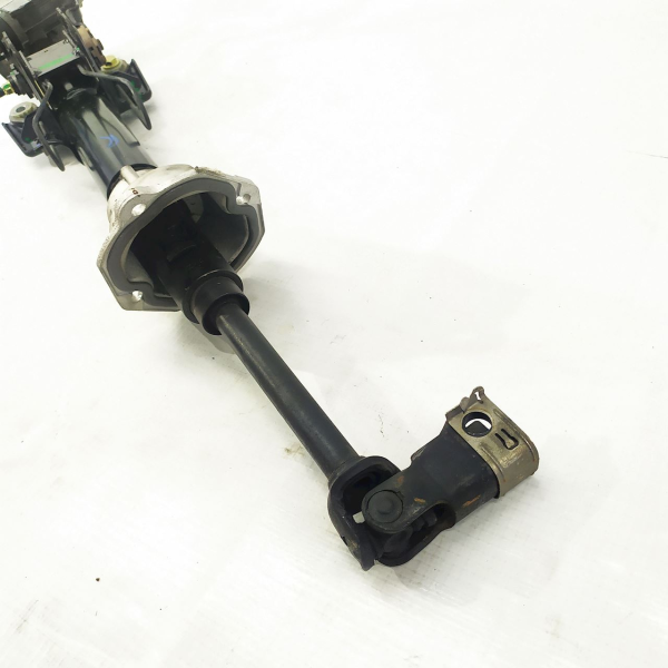 COLUNA DIREÇÃO GM OMEGA 2005    146100