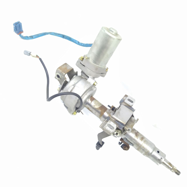 COLUNA DIREÇÃO ELÉTRICA I LIFAN 530 1.5 2016 105854