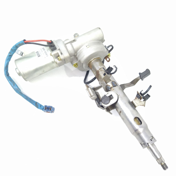 COLUNA DIREÇÃO ELÉTRICA I LIFAN 530 1.5 2016 105854