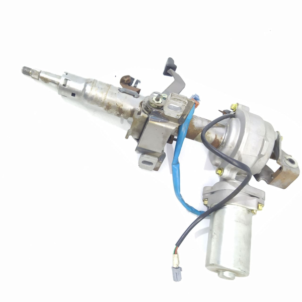 COLUNA DIREÇÃO ELÉTRICA I LIFAN 530 1.5 2016 105854