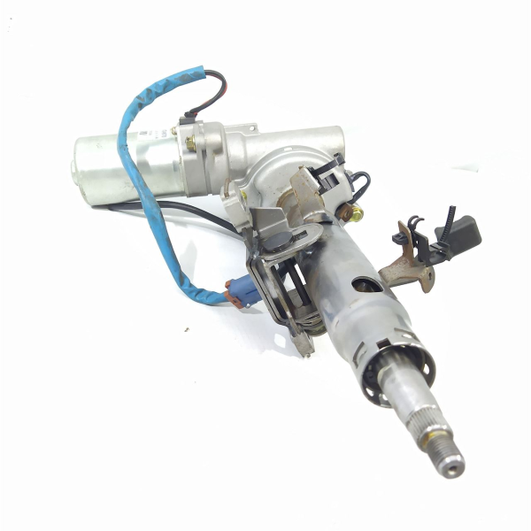 COLUNA DIREÇÃO ELÉTRICA I LIFAN 530 1.5 2016 105854