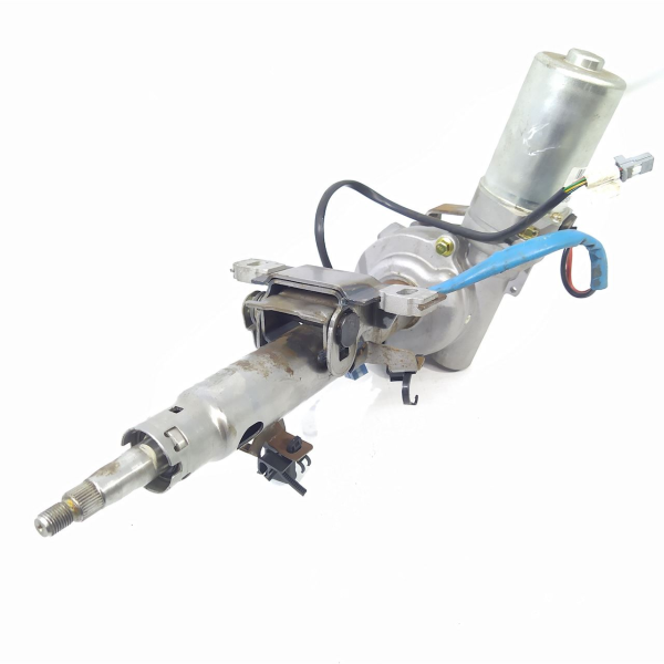 COLUNA DIREÇÃO ELÉTRICA I LIFAN 530 1.5 2016 105854