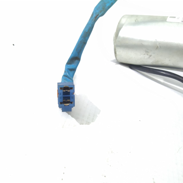 COLUNA DIREÇÃO ELÉTRICA I LIFAN 530 1.5 2016 105854