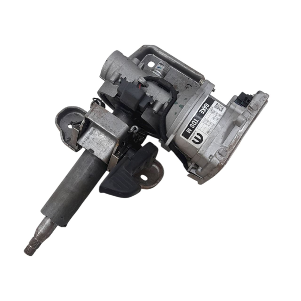 COLUNA ELÉTRICA DIREÇÃO FIAT ARGO TREK 1.8 16V AT 2020 113364