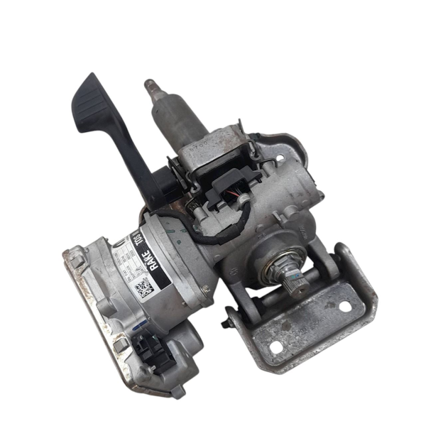 COLUNA ELÉTRICA DIREÇÃO FIAT ARGO TREK 1.8 16V AT 2020 113364