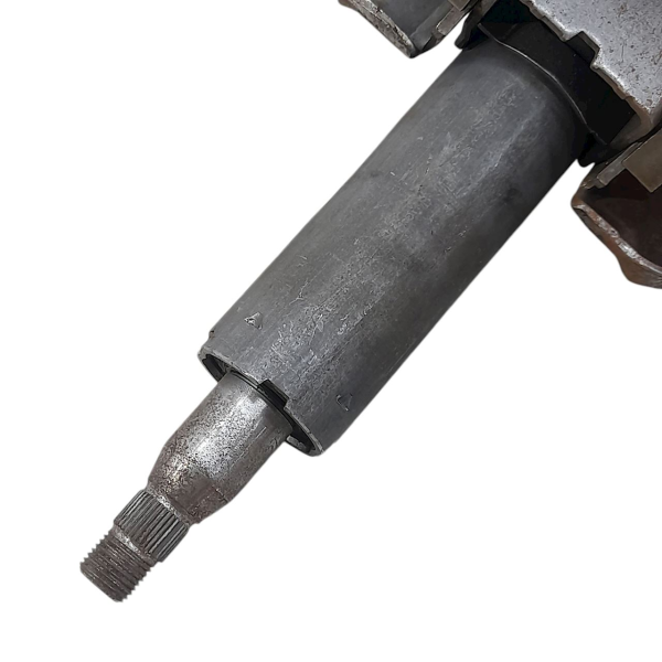 COLUNA ELÉTRICA DIREÇÃO FIAT ARGO TREK 1.8 16V AT 2020 113364