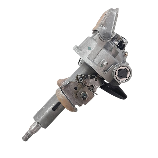 COLUNA ELÉTRICA DIREÇÃO FIAT ARGO TREK 1.8 16V AT 2020 113364