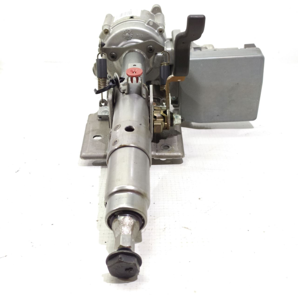 COLUNA DIREÇÃO ELÉTRICA FORD NEW FIESTA 2013    126398