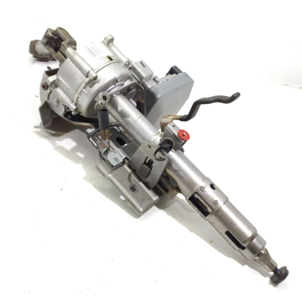 COLUNA DIREÇÃO ELÉTRICA FORD NEW FIESTA 2013    126398