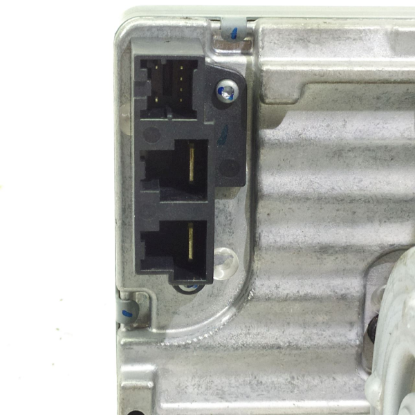 COLUNA DIREÇÃO ELÉTRICA FORD NEW FIESTA 2013    126398