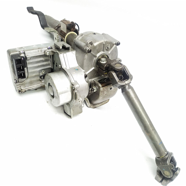 COLUNA DIREÇÃO FORD KA 2015    127581