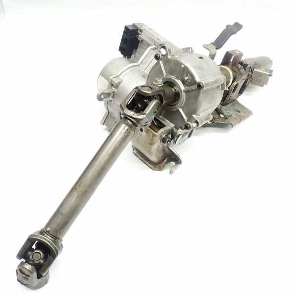 COLUNA DIREÇÃO FORD KA 2015    127581