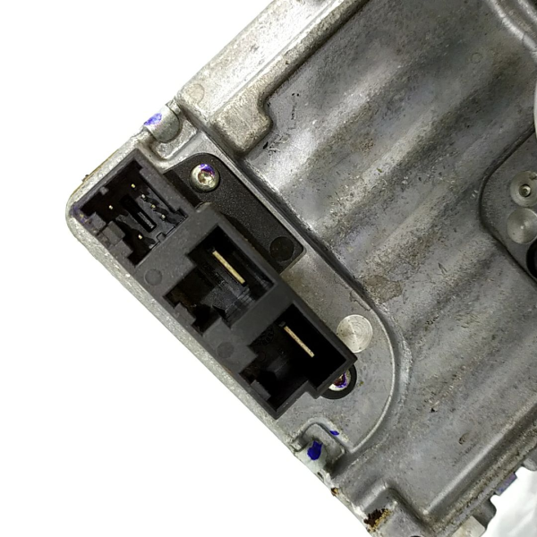 COLUNA DIREÇÃO ELÉTRICA FORD KA 1.0 12V  2015 52665