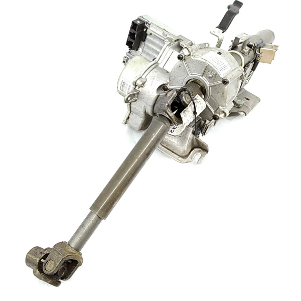 COLUNA DIREÇÃO ELÉTRICA FORD KA 1.0 12V  2015 52665