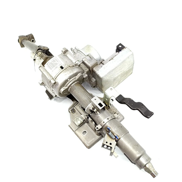 COLUNA DIREÇÃO ELÉTRICA FORD KA 1.0 12V  2015 52665