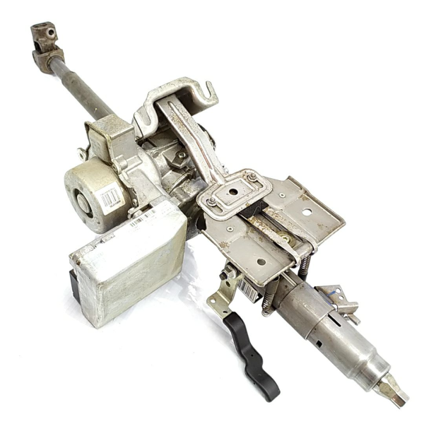 COLUNA DIREÇÃO ELÉTRICA FORD KA 1.0 12V  2015 52665