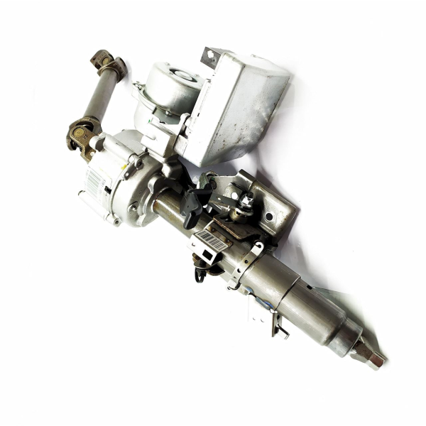 COLUNA DIREÇÃO ELÉTRICA FORD KA SE 1.5 2015 78944