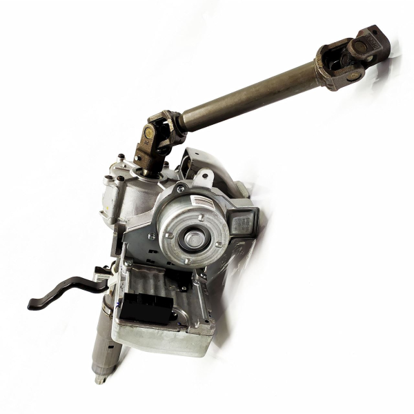 COLUNA DIREÇÃO ELÉTRICA FORD KA SE 1.5 2015 78944