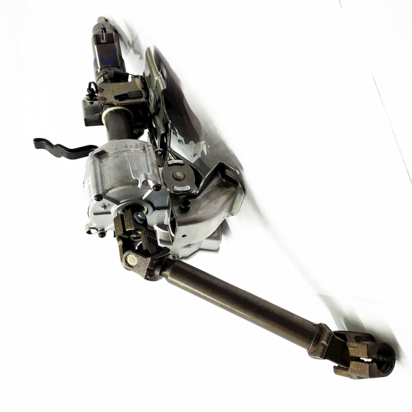 COLUNA DIREÇÃO ELÉTRICA FORD KA SE 1.5 2015 78944