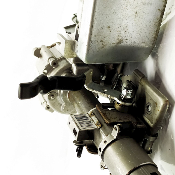 COLUNA DIREÇÃO ELÉTRICA FORD KA SE 1.5 2015 78944